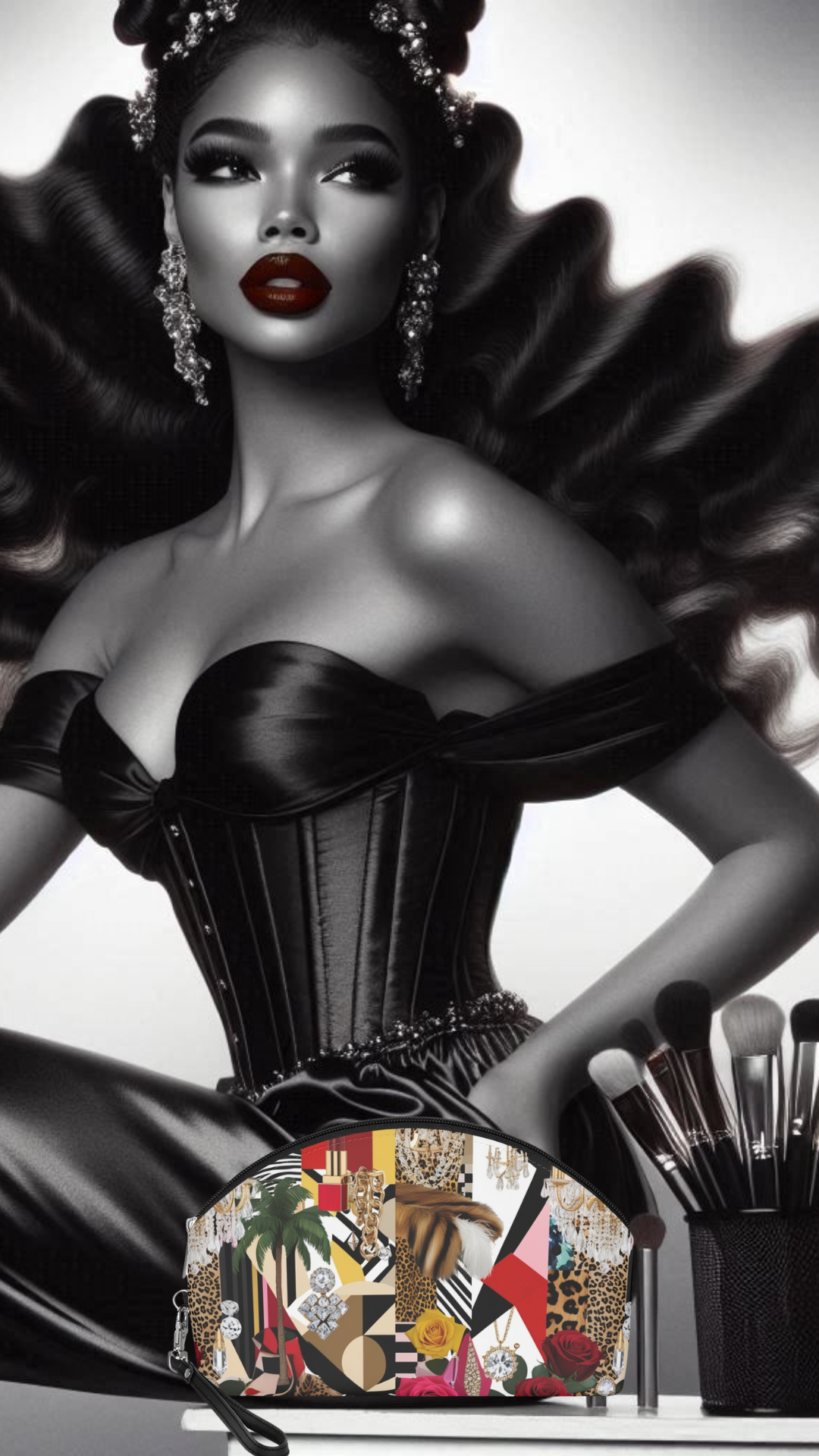 👜 L’Kole by Londyn Nikole