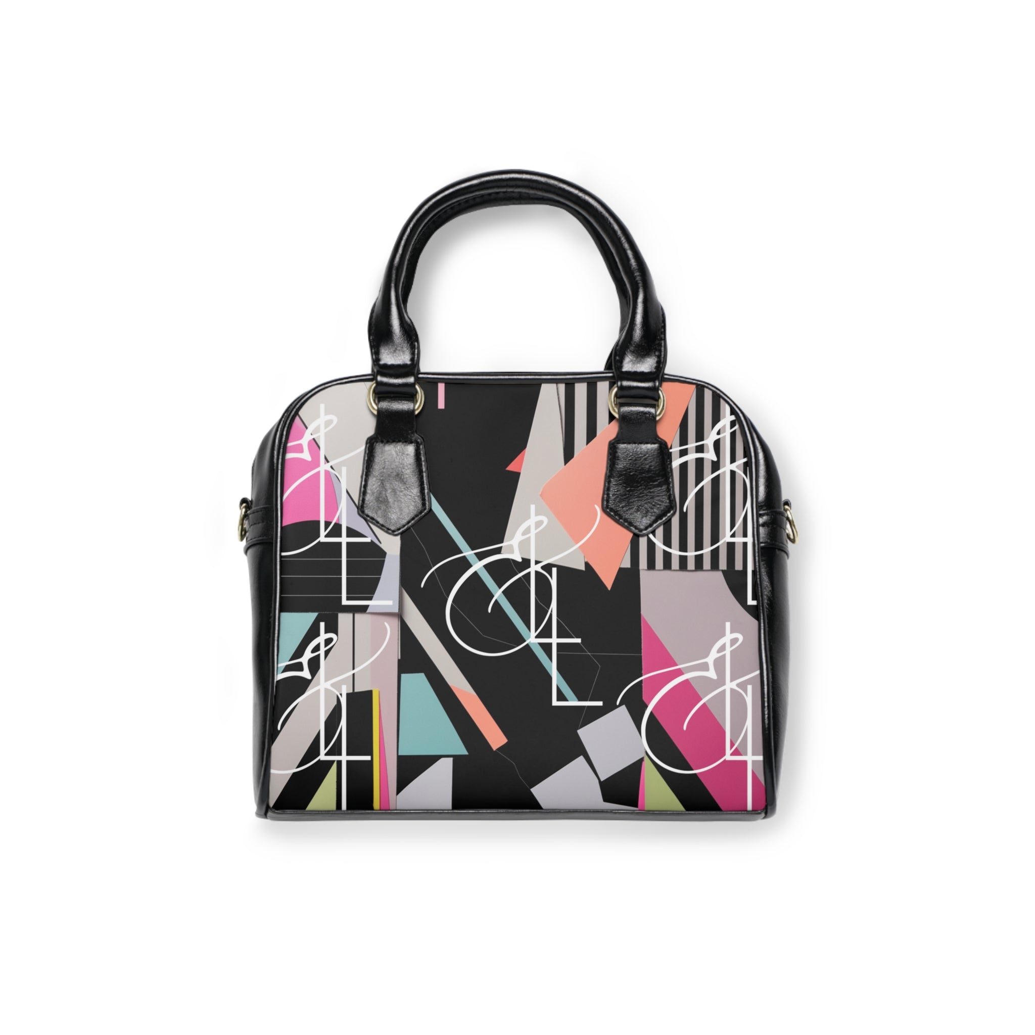 LN & Co Shoulder Handbag II ( L&L Edition)