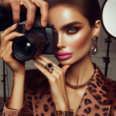 Starter Spark Exclusive Virtual Package