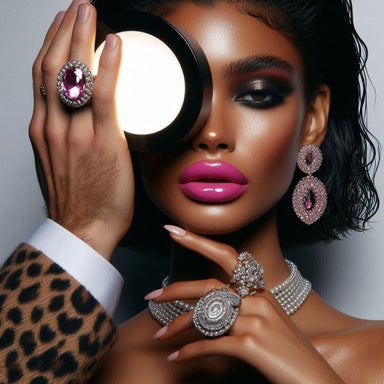 Starter Spark Exclusive Virtual Package II