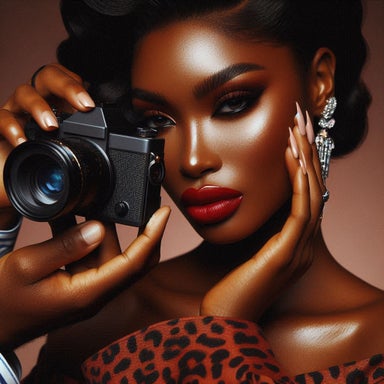 Essential Elegance Virtual Package